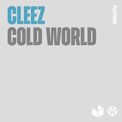 Cleez - Cold World [PBM253]